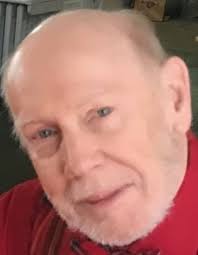 Ian Leet Obituary (2025)