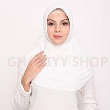Tas ransel termura tas anak tas sekolah animasi kartun lazada. 17 Ide Kerudung Buat Anak Sekolah Kerudung Anak Sekolah