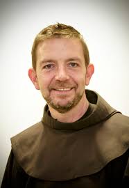 John Aherne's Instagram, Twitter & Facebook