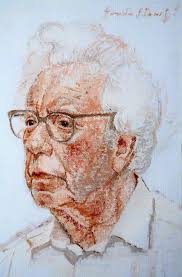 Stuart, Gordon, 1924–2015