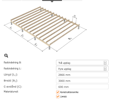 Image result for site:byggahus.se bärlina