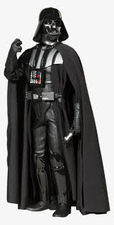 Star wars darth vader robe. Luke Skywalker Clipart Kawaii Darth Vader Cute Cartoon Transparent Png 640x480 Free Download On Nicepng