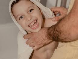 Fátima Sequeira Fotografia