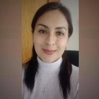 100+ "Vicky Ulloa" profiles