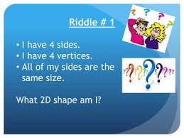 نتیجه جستجوی لغت [riddle] در گوگل