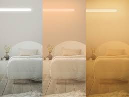 An Introduction To Mood Lighting Wipro Consumer Lighting