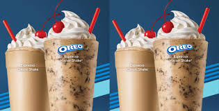 Sonic Blast Menu 2024 With Prices, Pictures & Calories