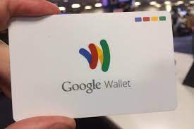 Do you want to know how to add a credit card or debit card to your google play store account or your google pay account??? How To Get And Use A Google Wallet Card Digital Trends