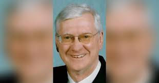 Obituary for Larry Gene Keeter