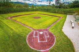 We did not find results for: Wiffle Ball Rules Field Dimensions Ultimate Guide Thepicklesports