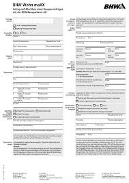 Hansastraße 95, 44137 дортмунд, германия. 2wgchmhdmywd6m