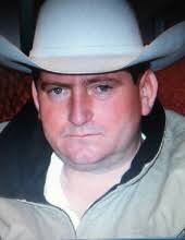 Obituary information for Jeffery Paul Mathis