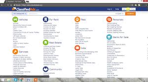 Craigslist personals has been gone for years now, but the search for great personals alternatives continues. What Is Classified Submission How To Do Clasified Submission Seo Ad Posting To Seo Youtube