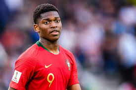 Here's what our customers think: Ac Milan Rafael Leao Agree To 5 Year Contract Reportedly Worth 30m Bleacher Report Latest News Videos And Highlights