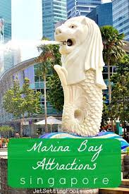 Wholesalehotelsgroup Whotelsgroup Wholesalehotels Betterdeals More4less Singapore Attractions Singapore Tourist Attractions Dream Travel Destinations