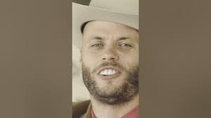 Charley Crockett is the coolest songwriter you'll ever meet. @GemsOnVHS