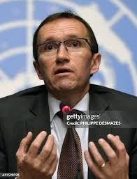 167 Grant Barth Stock Photos, High-Res Pictures, and Images