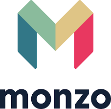 From or through other organisations (for example card associations, credit reference agencies. Monzo Wikipedia