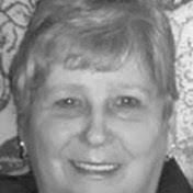 Search Laura Middleton Obituaries and Funeral Services