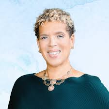 About the National Network of Perinatal Quality Collaboratives (NNPQC)