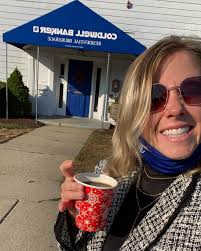 So glad to have my best friend and daughter join me in the business ..  Diane B and Katelyn E 👍🏼🥰👯‍♀️ @katelynesullivan