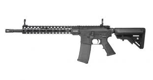Bulk ammo, guns, magazines, and more! King Shooters Supply