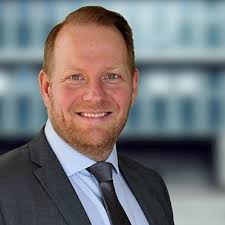 Frequentis Expert Charlotte Rösener appointed as President of the "Public… 