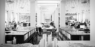 Ia is a global firm of interior designers, strategists, specialists and architects committed to creativity, innovation, and growth. Best Architecture Firms In Germany Archivibe
