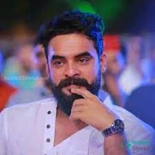 Pagesotherbrandwebsitepersonal blogamal pushkaranvideosmovie luca scene #tovino #luca #tiktokvideos. 17 Tovino Ideas Actors Images Thomas Malayalam Actress
