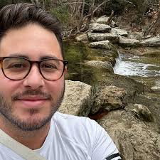 Devon Farrell and Nicholas Marcopul's Wedding Website