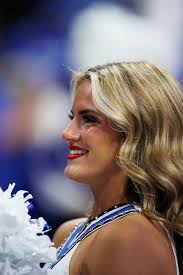 Kentucky-Georgia Men's Basketball Photo Gallery