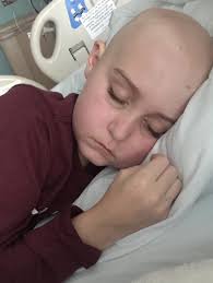 Tina Hopper is smiling today. She's smiling and crying and feeling every  emotion imaginable. She's darting in and out of her UPS truck, greeting the  friends she holds close and delivering packages