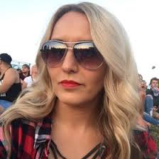 Kathryn Mathews (GilmourmeetsMathews)