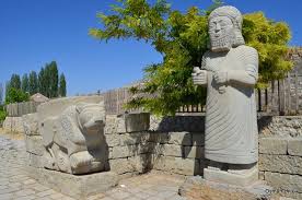 1 day ago · arslantepe höyüğü'nün unesco dünya miras listesi'ne kaydedilmesi kararında, kültürel gelenekler ve toplumsal değerlerin değişimi, hiyerarşi, sosyal farklılıklar ve ekonomik. Arslantepe Hoyugu Kazisi Arslantepe Hoyugu Malatya Resmi Tripadvisor