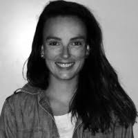 90+ "Kimberley Morse" profiles