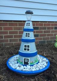 Many rooms also come with full kitchens that include dishes, pots, pans, full size refrigerator and a dish washer. 60 Lighthouse Crafts Ideas Lighthouse Crafts Crafts Lighthouse