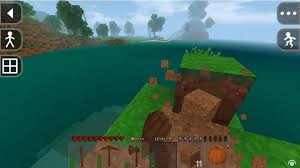 Share your experience with us below! Survivalcraft Demo Source Of Free Survivalcraft Cheats Gameplay
