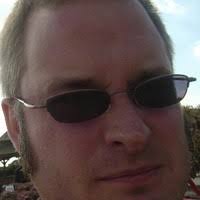 30+ "Minch" profiles