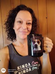 My cravings for today ☺️ Black hair Chase Miller 😍