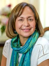 Irvine farm feeds those in need