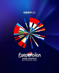 Eurovisionworld is a fan community for everyone who has a passion for eurovision song contest. Eurovision Song Contest 2020 Eurovision Song Contest Wiki Fandom
