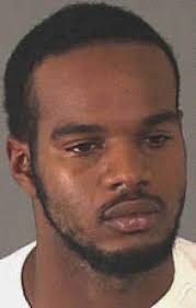 MORENO VALLEY: Victim testifies in human trafficking hearing