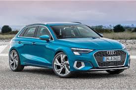 Image result for Navarra Blue 2022 A3