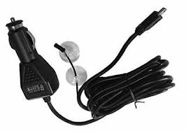 Laser stands for light amplification by stimulated emission of radiation the laser speed gun uses a the 4zero elite bt has been designed to detect a number of different radar bands including k, ka, ku and x band. Snooper 4zero Elite Bt Gps Radar Laser Erkennung Gerat Mit Bluetooth