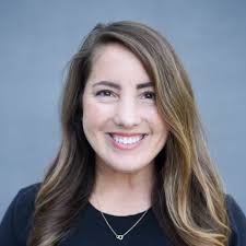 Kellie Buchanan — Evergreen Classical School