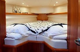 Found On Bing From Www Pinterest Com Boat Interior Design Sailboat Interior Boat Decor