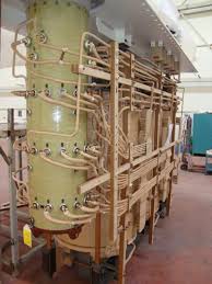 0 800 319 20000 or +31 53 484 9584 fax: Transformer Turkey Transformer Turkish Manufacturer Companies In Turkey