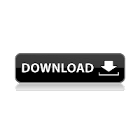 Here we are provide flexispy mod apk for free android/mac/windows/iphone. Flexispy Control Apk