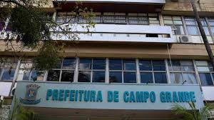 Servidores de Campo Grande terão feriadão de ‘4 dias e meio’ no Carnaval