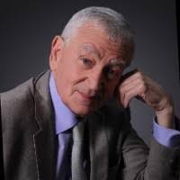 Greg Markel's Instagram, Twitter & Facebook